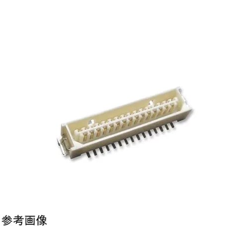 DF9−51P−1V(69) プラグ