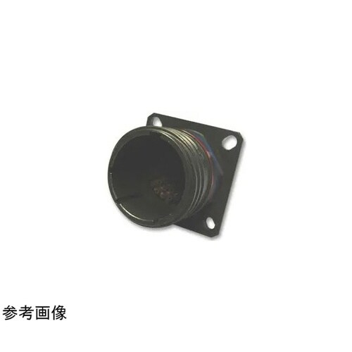 D38999/20FD18SB円形SKT