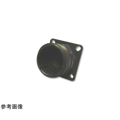 D38999/20FE35PA−LC円形