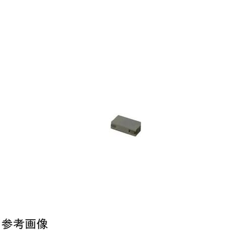 009276006021106 コネクタ
