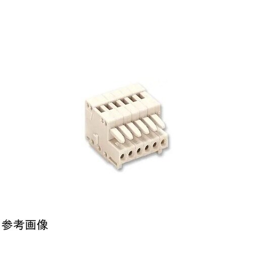 733−103. ターミナル ブロック