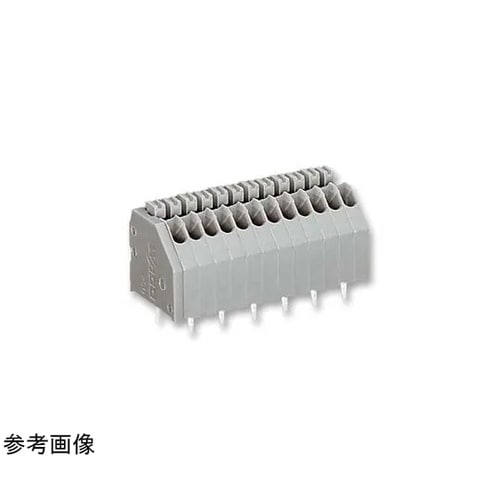 250−404. ターミナル ブロック