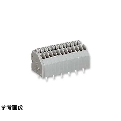 250−405. ターミナル ブロック