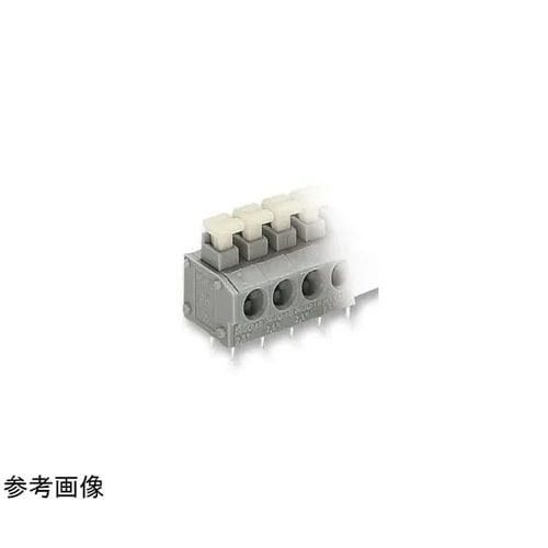 235404/331000.ターミナル