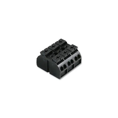 862−503 ターミナルブロックバリア