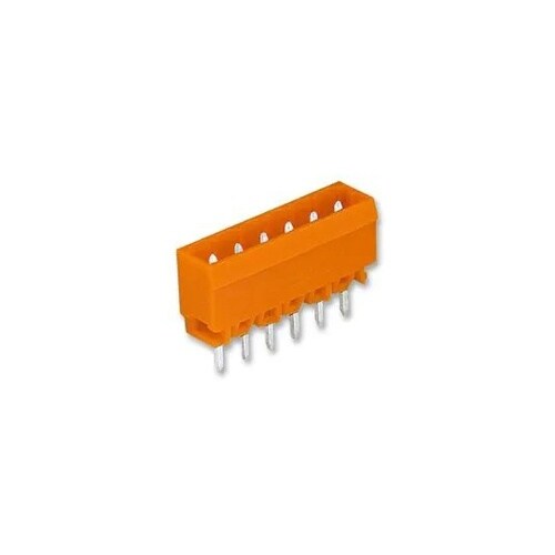 231−336/001−000. ヘッダ