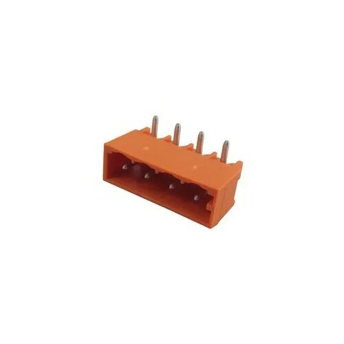 231−534/001−000. ヘッダ