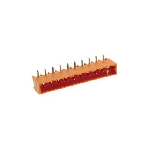 231−540/001−000. ヘッダ