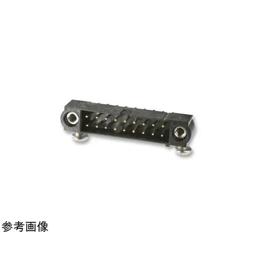 M80−5421042 プラグ水平DIL