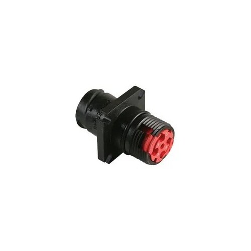 CL1M1101 RECEPTパネルピン