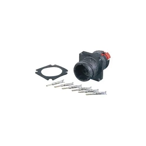 CL1M2101 RECEPTパネルピン