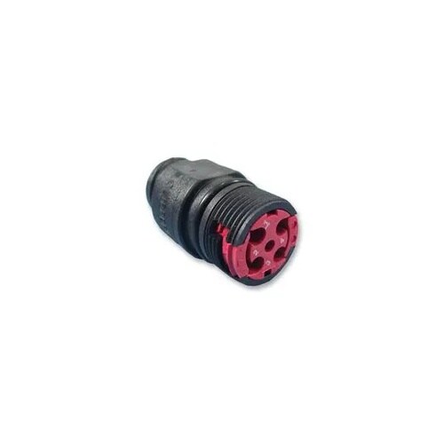 CL1C1101 RECEPTフリーピン