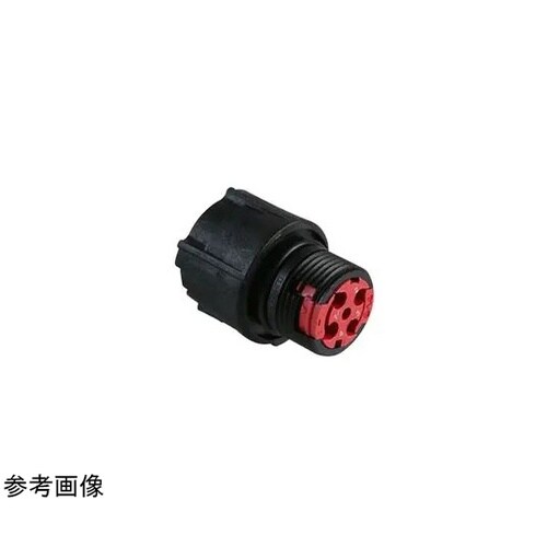 CL1F1201 プラグ 9WAYSKT