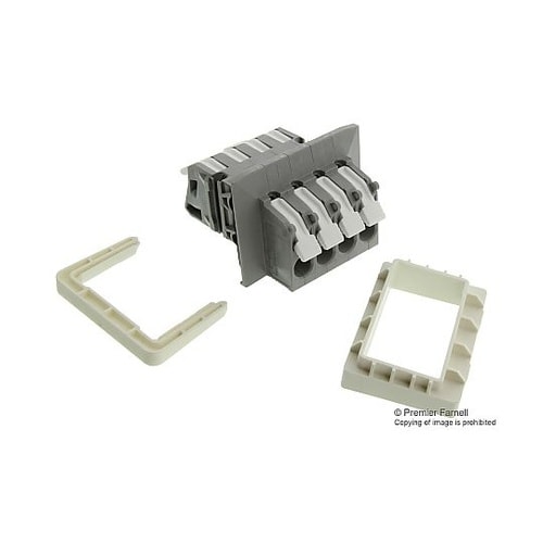 828−334 ターミナル ブロック