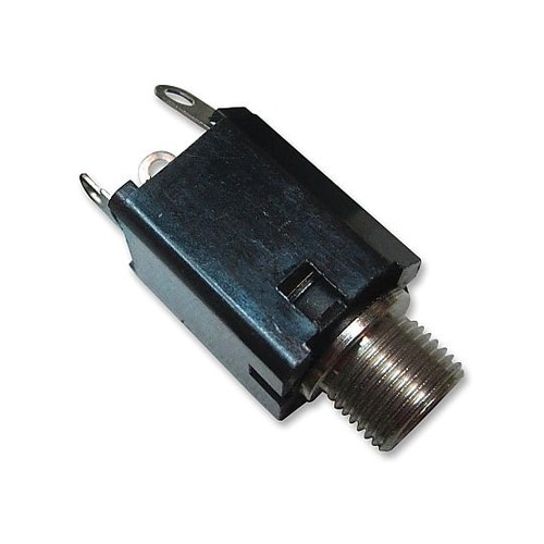 L112BX コネクタジャックポジション