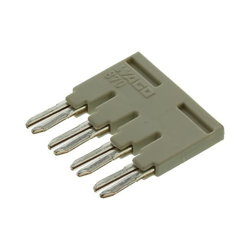 870−404 ターミナル ブロックバー