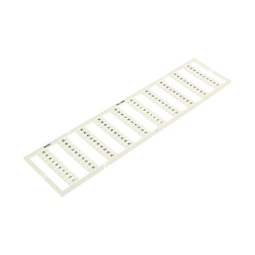 793−4566 ターミナル ブロック