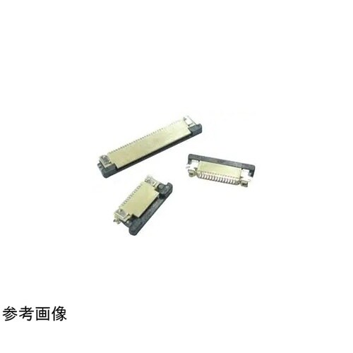 68712414022 FFC トップ