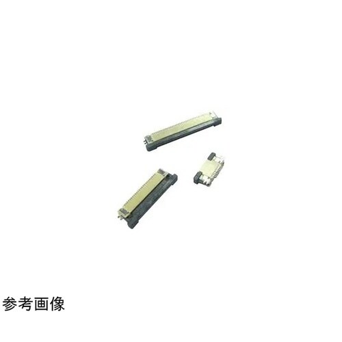 68713014522 FFC ボトム