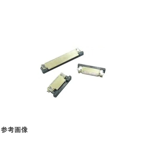 68715014022 FFC トップ