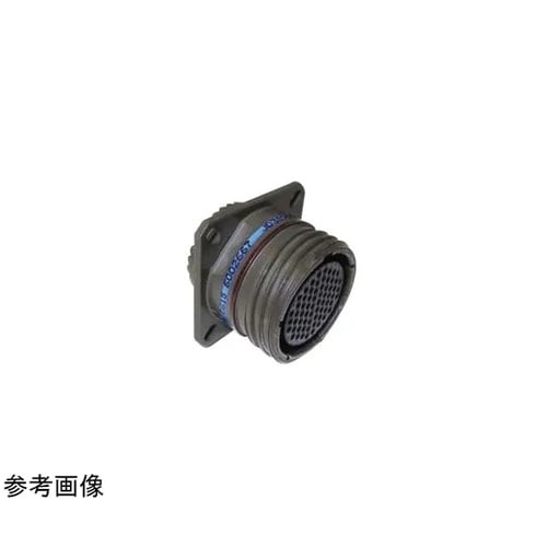 円形CTVPS00RF1335PD506