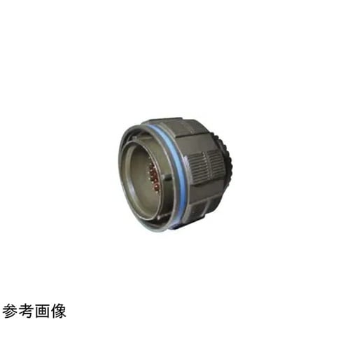 円形 CTVS06RF2139SA506