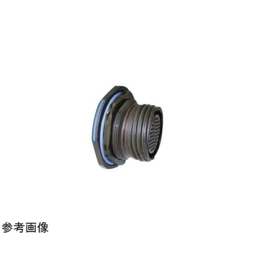 CTVS07RF−25−35PA円形ピン