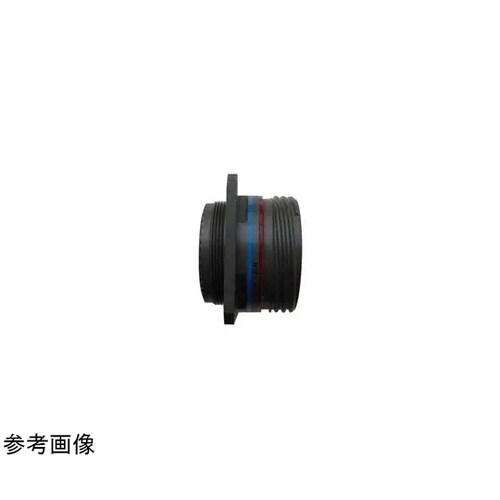 D38999/20MD15PN−LC円形