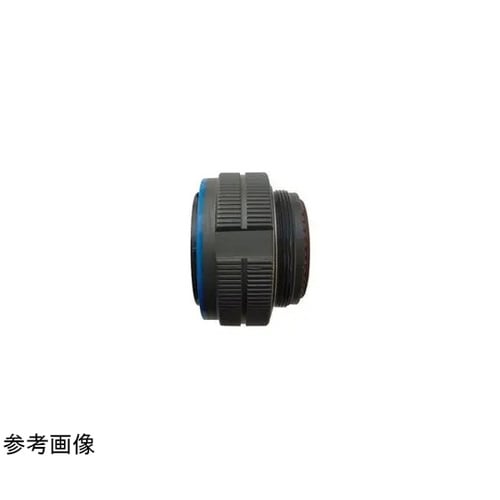 D38999/26MA35SD円形SKT