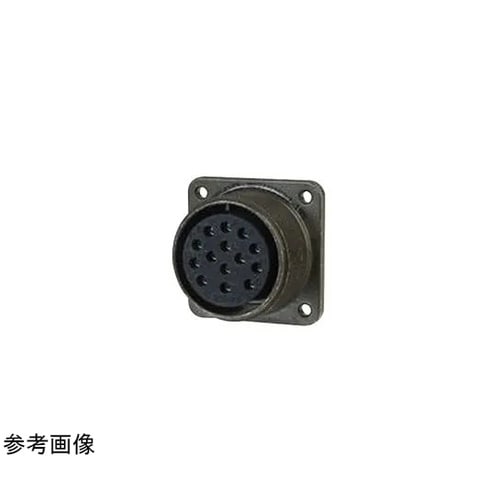 円形 ACA3102E1810SBF80