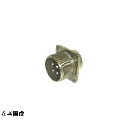 円形 ACA3102E2027PBF80