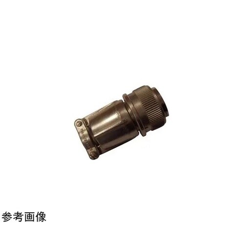 円形 ACA3106E14S6PBA23