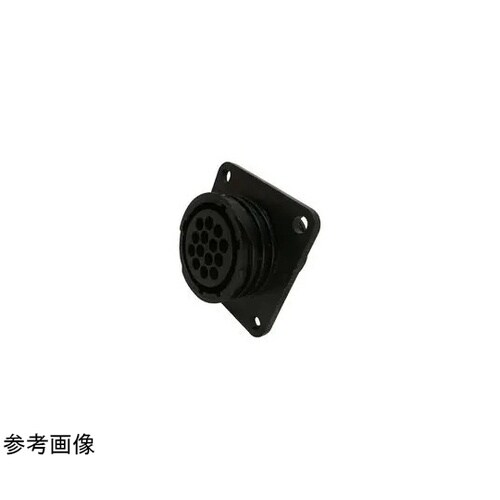 ACC00E14S−6S−025 円形