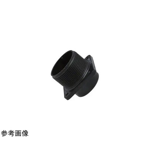 ACC02A14S−2S−025 円形