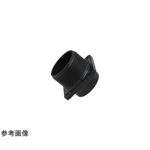 ACC02A18−10S−025 円形