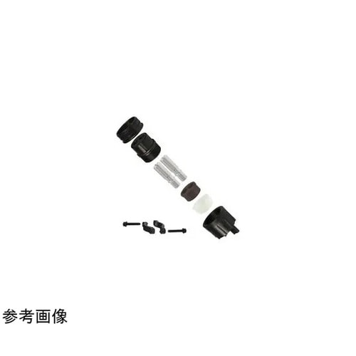 ACC06E20−19RW−025 円形