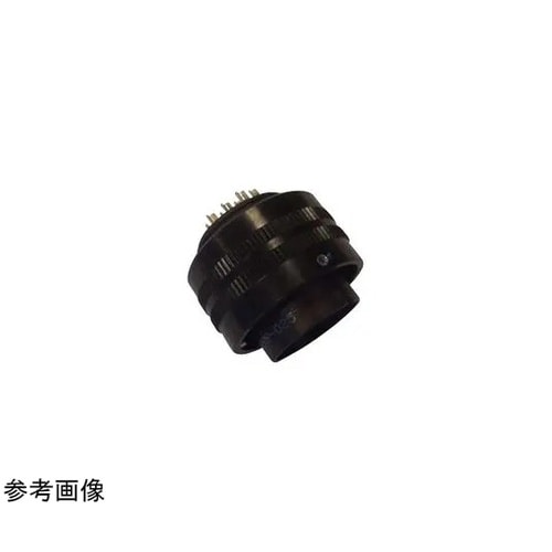 円形 AIBC6FA2029SCB300