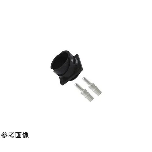 円形GTC03014SA7S027B30
