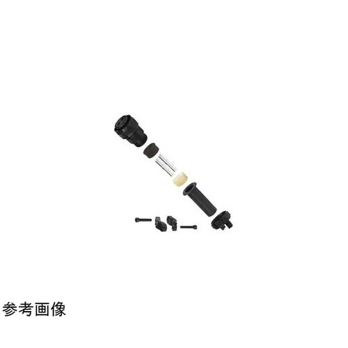 円形 GTC06F1812S025B30