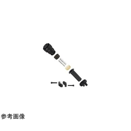 円形 GTC06F2027SA24025