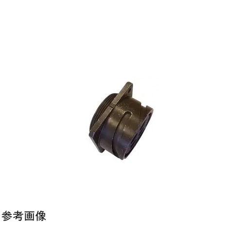 円形 GTCL030FM2821SW02