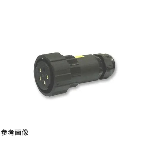 円形 GTCL061819S025LC