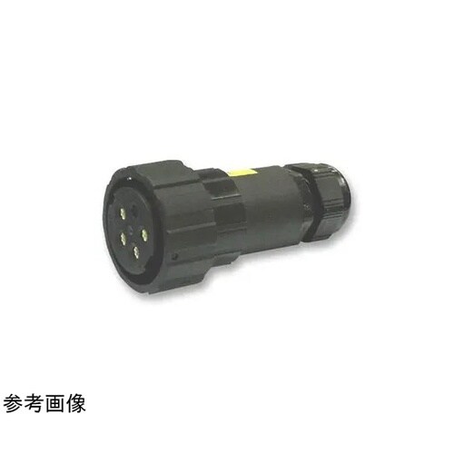 円形 GTCL06F181PW025LC