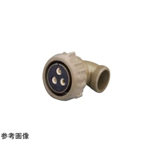 円形GTCL08R2029S025B30