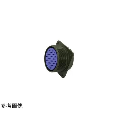 AIT2−14S−2SS−023 円形