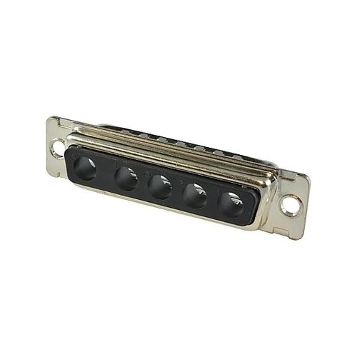 DBM5W5PK87コネクタコンボプラグ