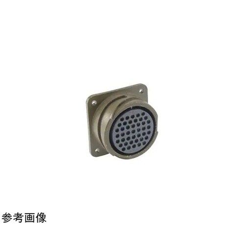 CA3102E10SL3PBA232円形