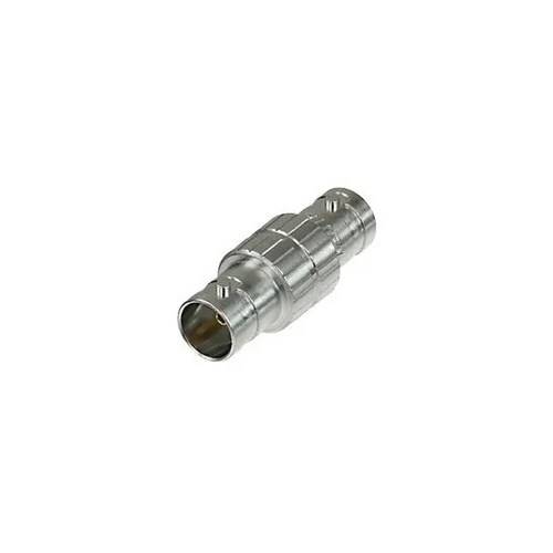 NBB75FA アダプタ BNCジャック