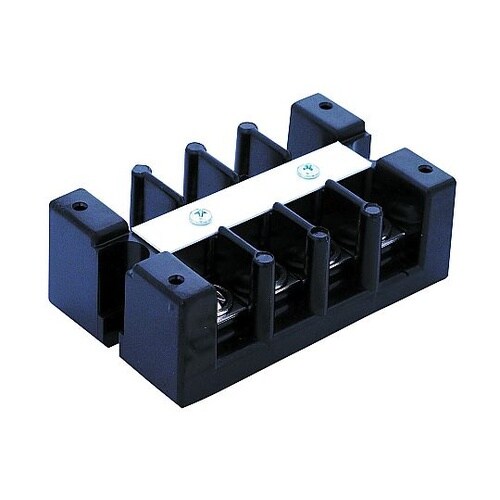 1512ST ターミナル ブロックバリア