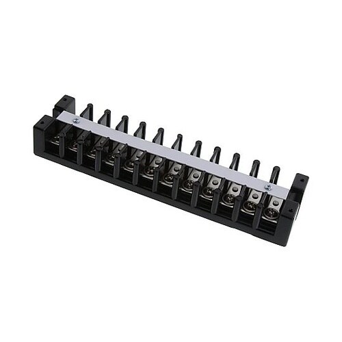 1512STD ターミナルブロックバリア